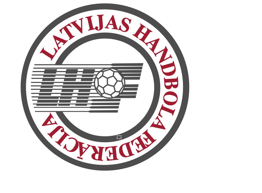 Latvijas Handbola federācija