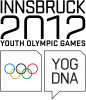 Jaunatnes Olimpiskās spēles 2012