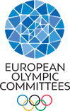 Eiropas Olimpiskās komitejas